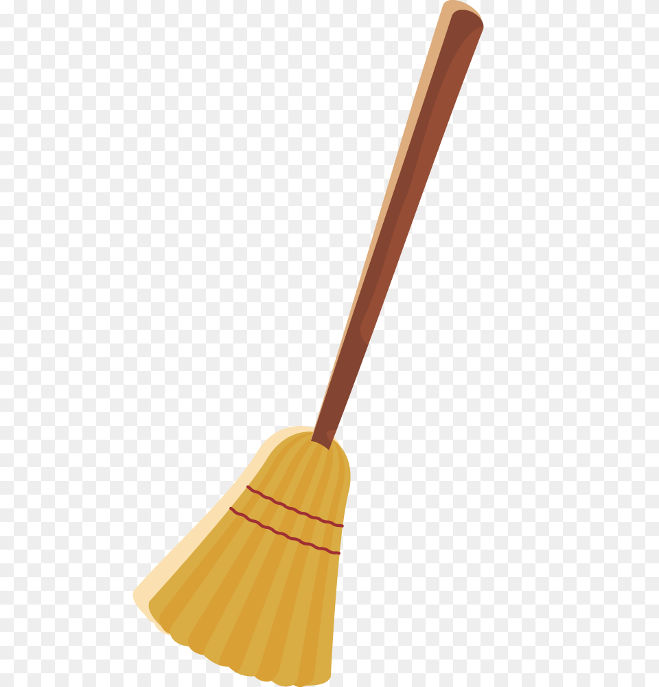 Broom Clip Art, Smoke Pipe Png