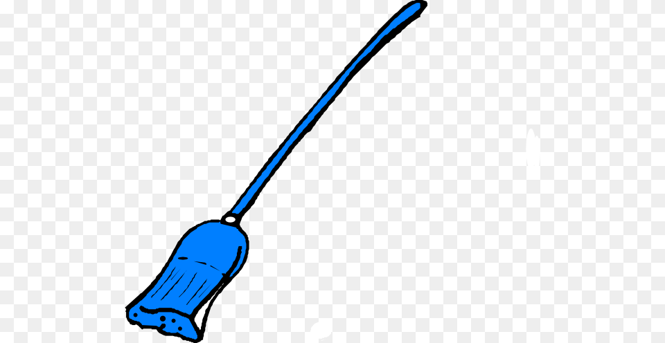 Broom Clip Art, Smoke Pipe Free Png