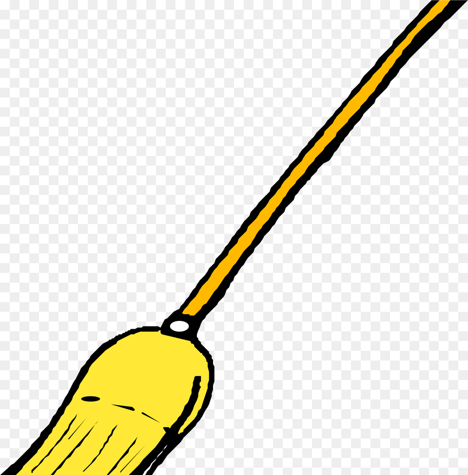 Broom Clip Art Broom Clip Art Png