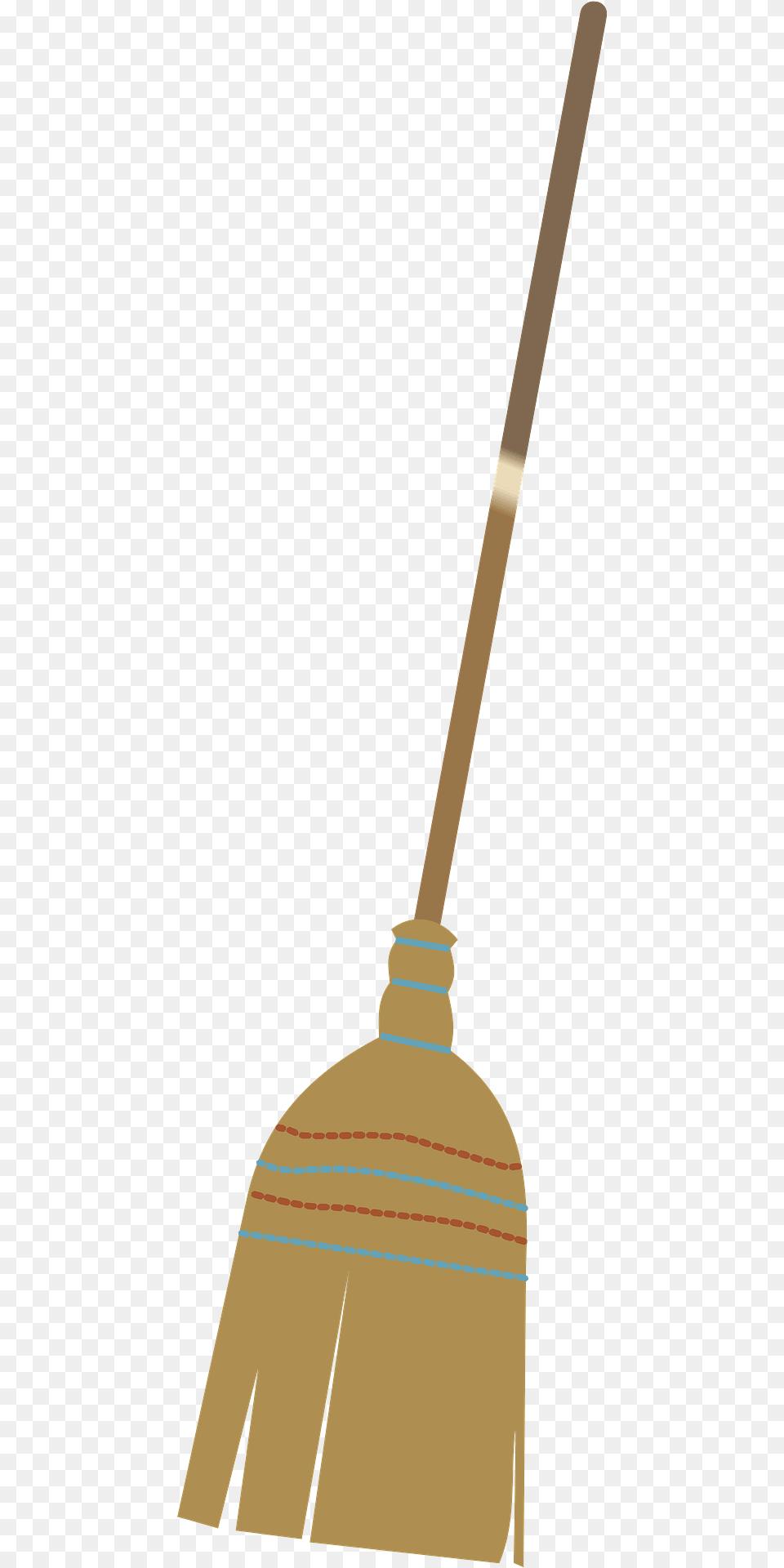 Broom Clipart Png Image