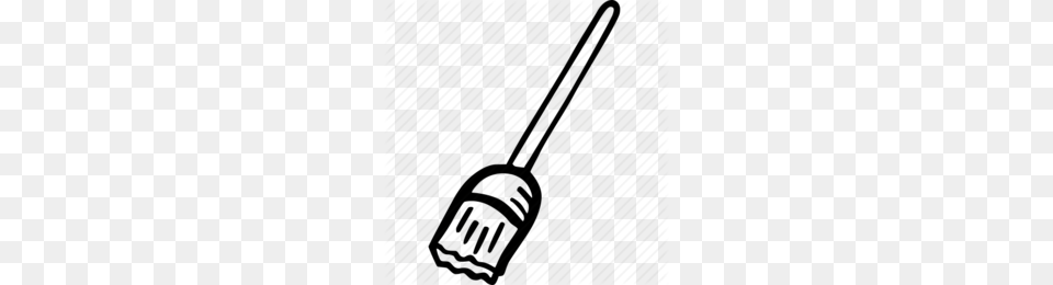 Broom Clipart, Electrical Device, Microphone, Smoke Pipe Png