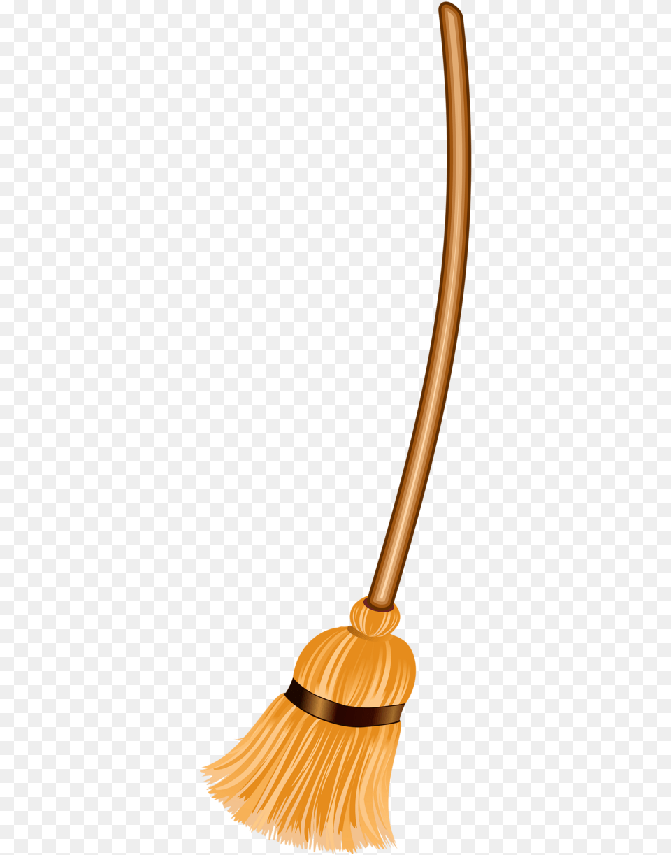 Broom Clipart Transparent, Smoke Pipe Png