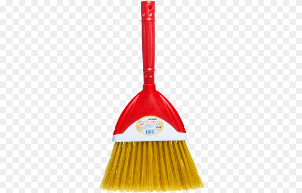 Broom Download Image With Besom Free Png