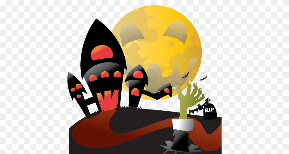 Broom Halloween Scary Scary Witch Wicked Witch Witch Icon Broom, Art, Graphics, Device, Grass Free Transparent Png