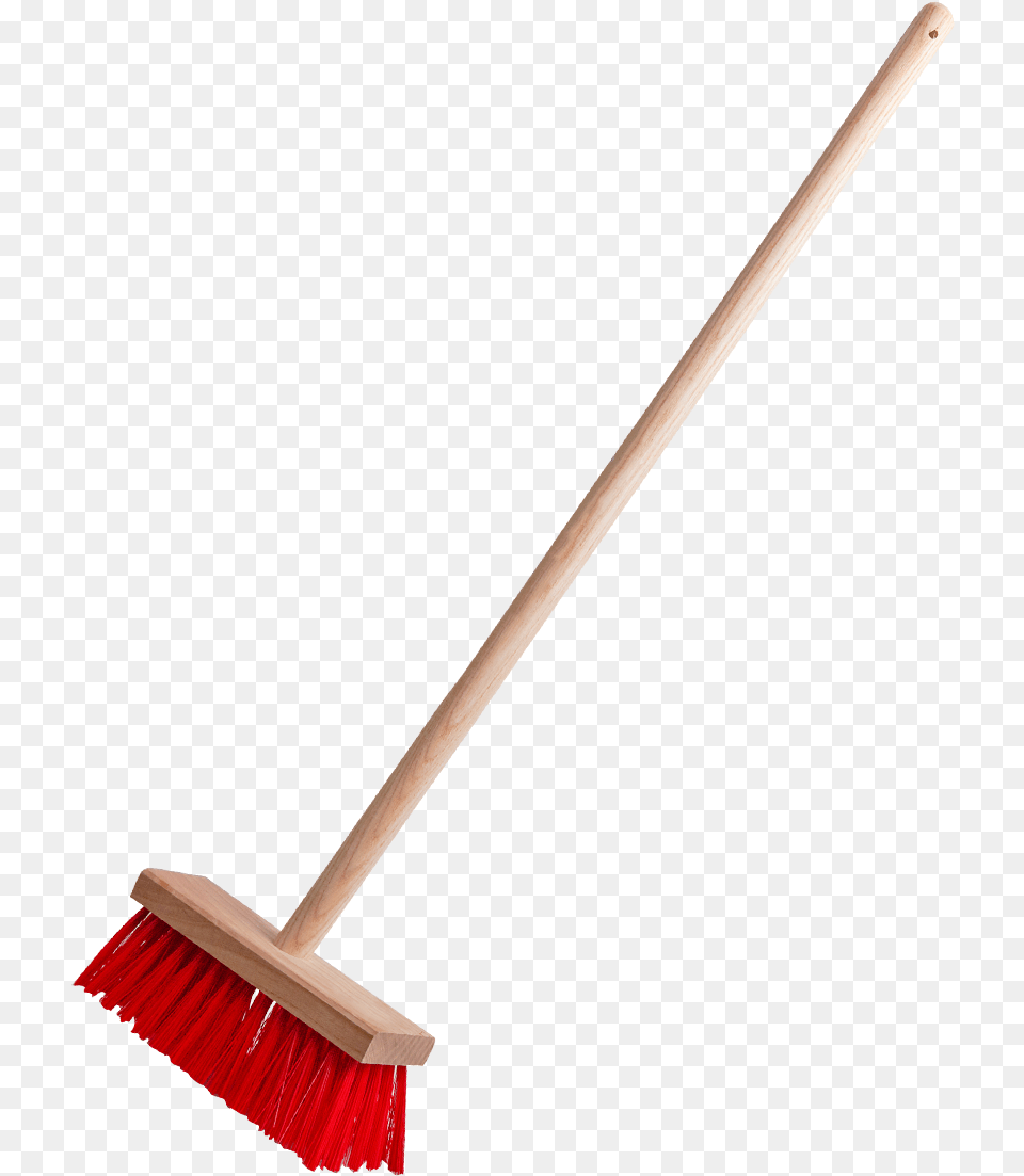 Broom Handle Tool Squeegee Brush Broom, Smoke Pipe Png