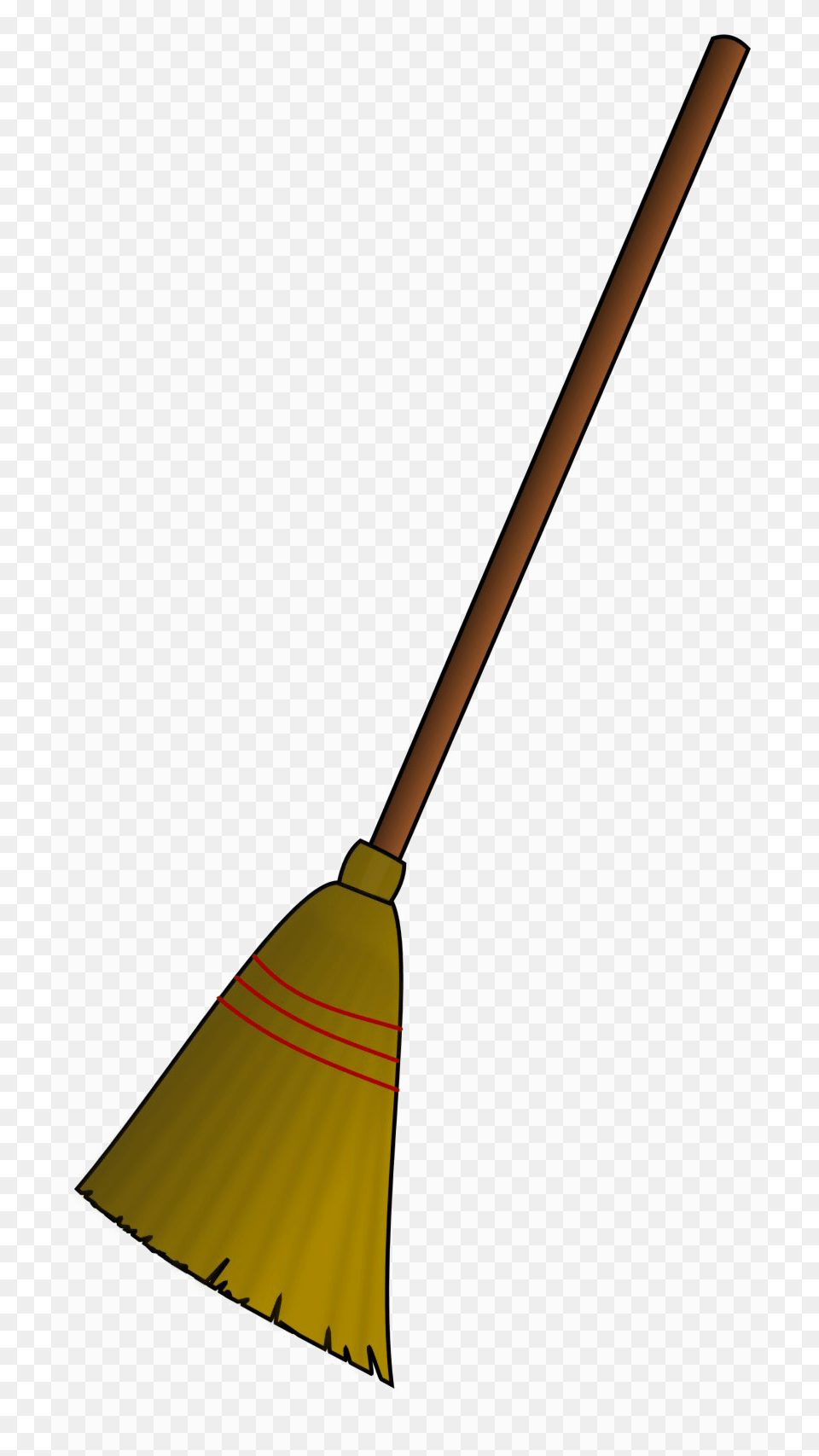 Broom High Quality Arts Free Png