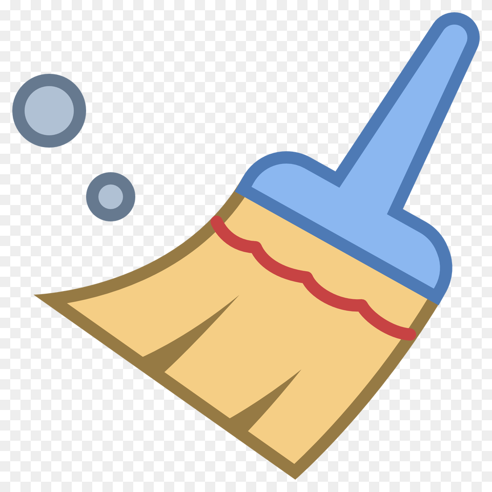 Broom Icon, Food, Ketchup Png Image