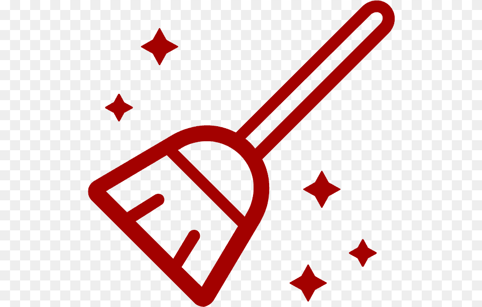 Broom Icon Broom Icon Free Png