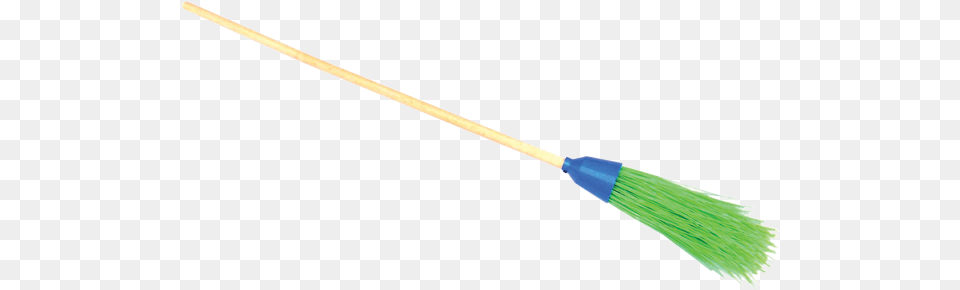 Broom Broom, Blade, Dagger, Knife, Weapon Png Image