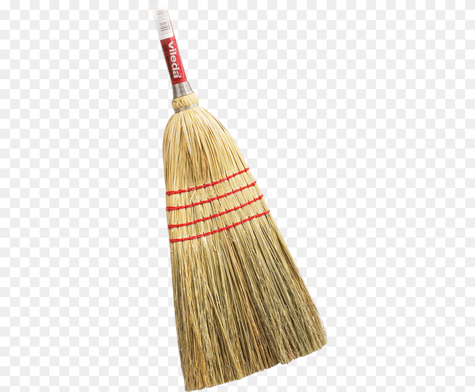 Broom Image Straw Broom Transparent, Adult, Female, Person, Woman Free Png