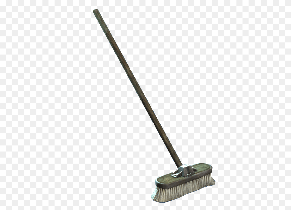 Broom Images Download, Brush, Device, Tool Png