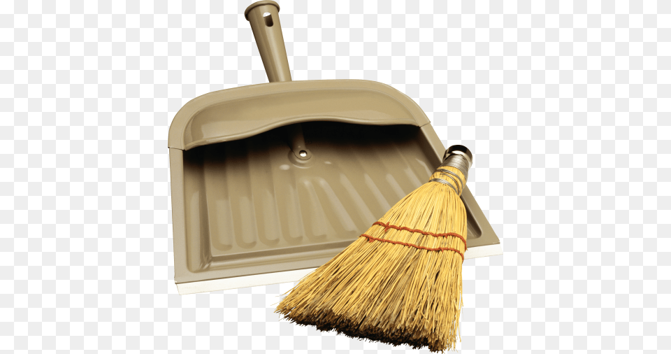 Broom Images Things To Keep House Clean Png