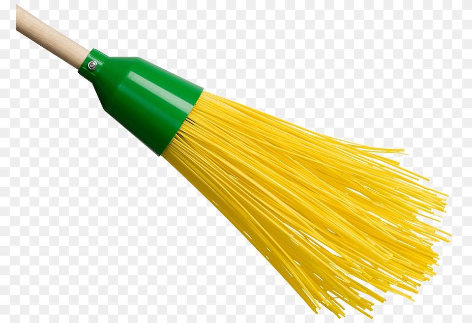 Broom Pic Broom Free Transparent Png