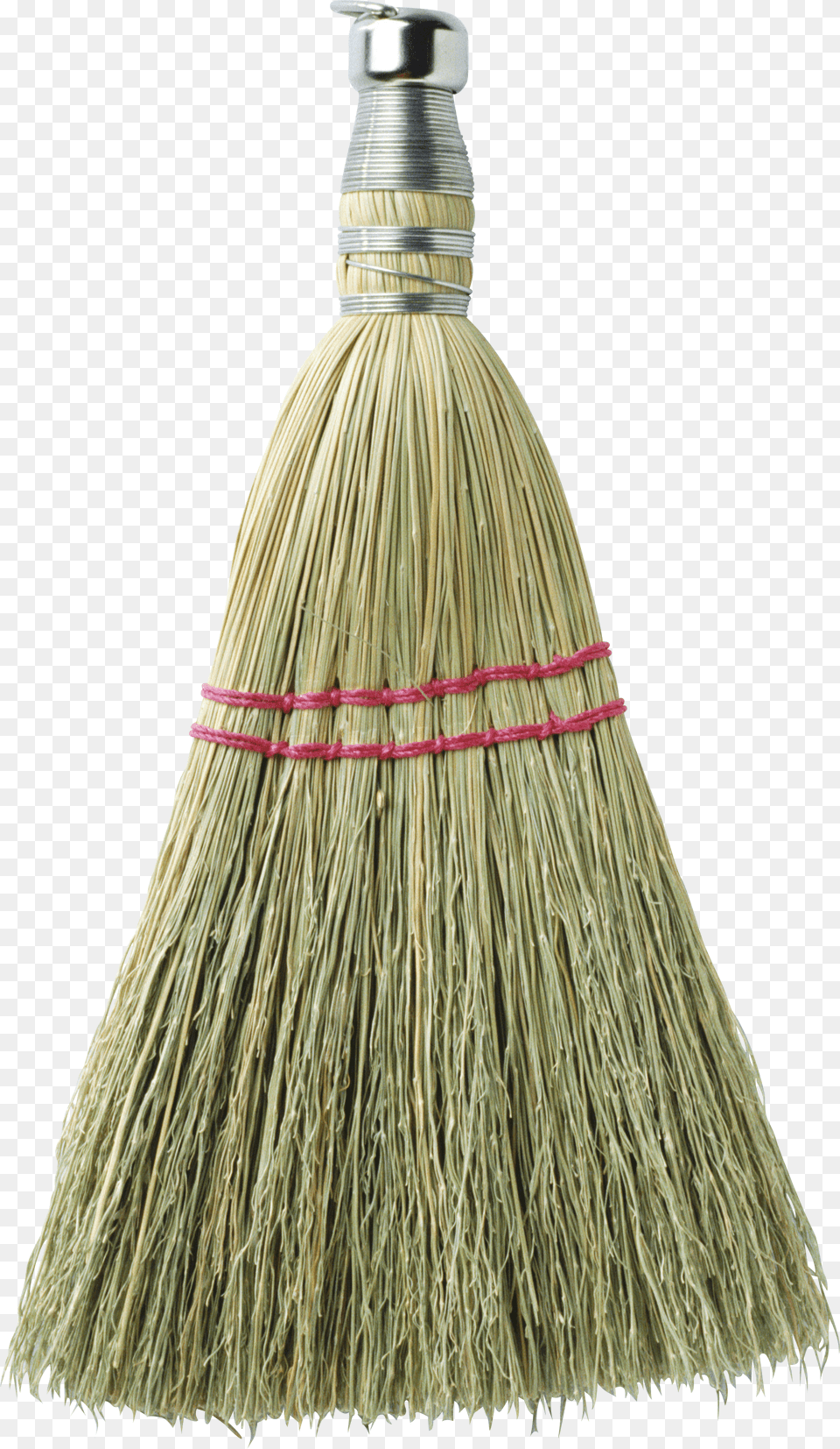 Broom Pic Escoba Para Photoscape, Advertisement, Poster, Text, Machine Free Png Download