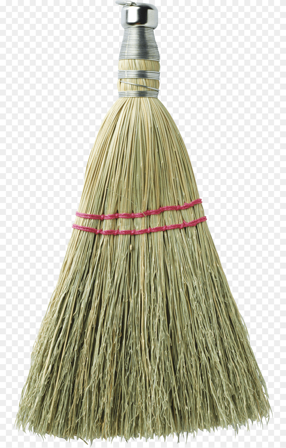 Broom Pictures Download Broom, Adult, Female, Person, Woman Png