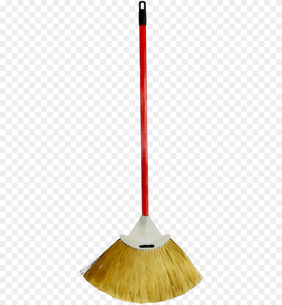 Broom Product Design Broom Png