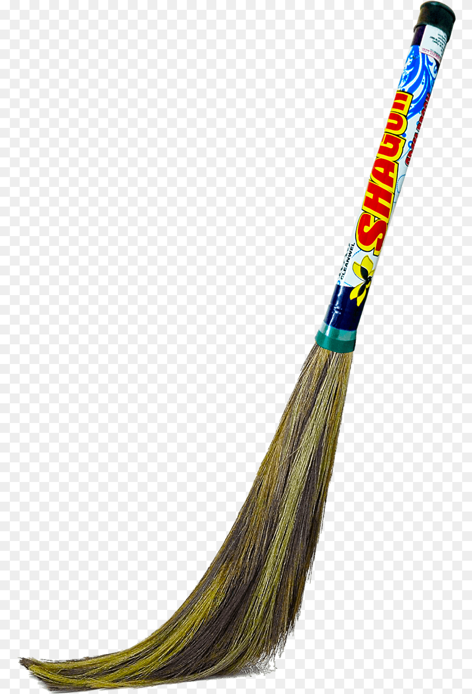 Broom Steel Brooms, Hockey, Ice Hockey, Ice Hockey Stick, Rink Png Image