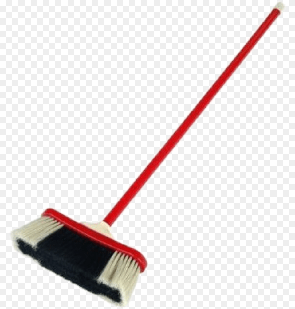 Broom Sticker Escoba Klein, Smoke Pipe Png Image