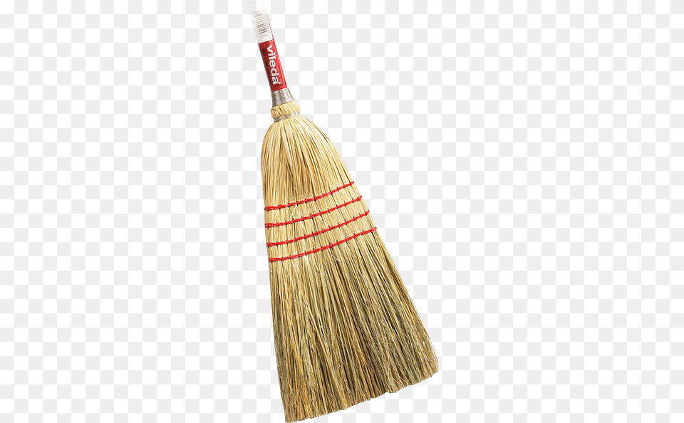 Broom Straw Broom Png Image