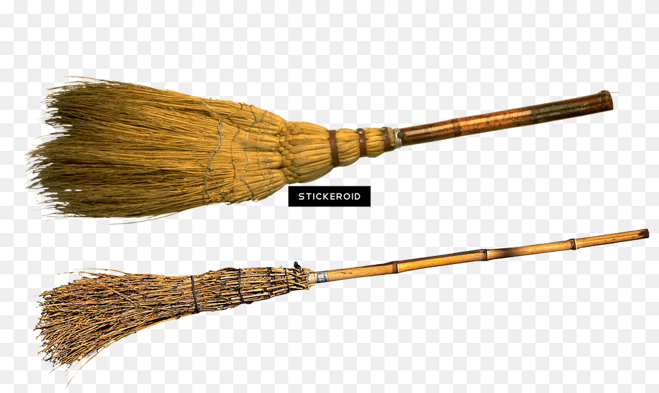 Broom Technic, Smoke Pipe Png Image
