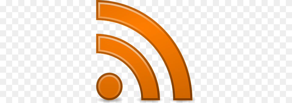 Broom Technic, Logo, Number, Symbol, Text Free Transparent Png