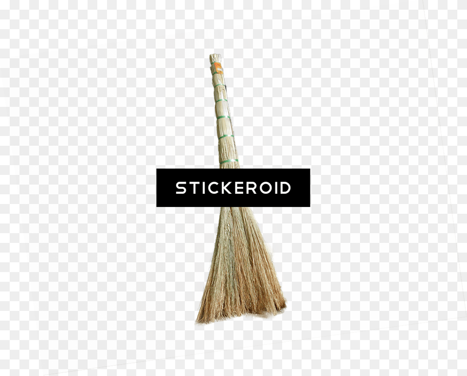 Broom Technic Free Transparent Png