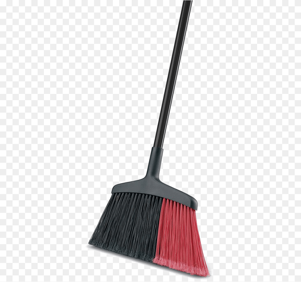 Broom Transparent Image Broom Free Png Download