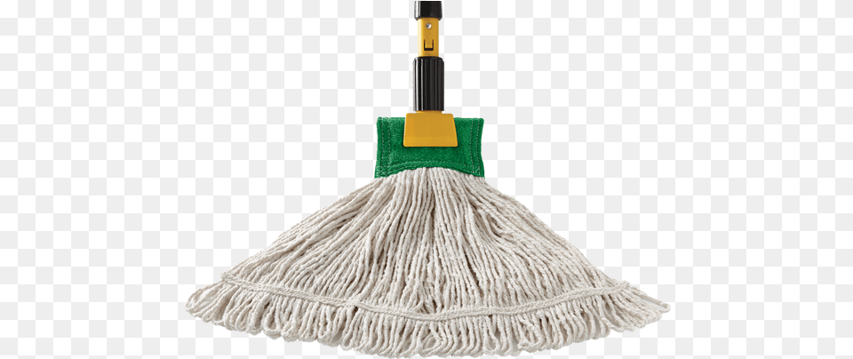 Broom Umbrella Png Image