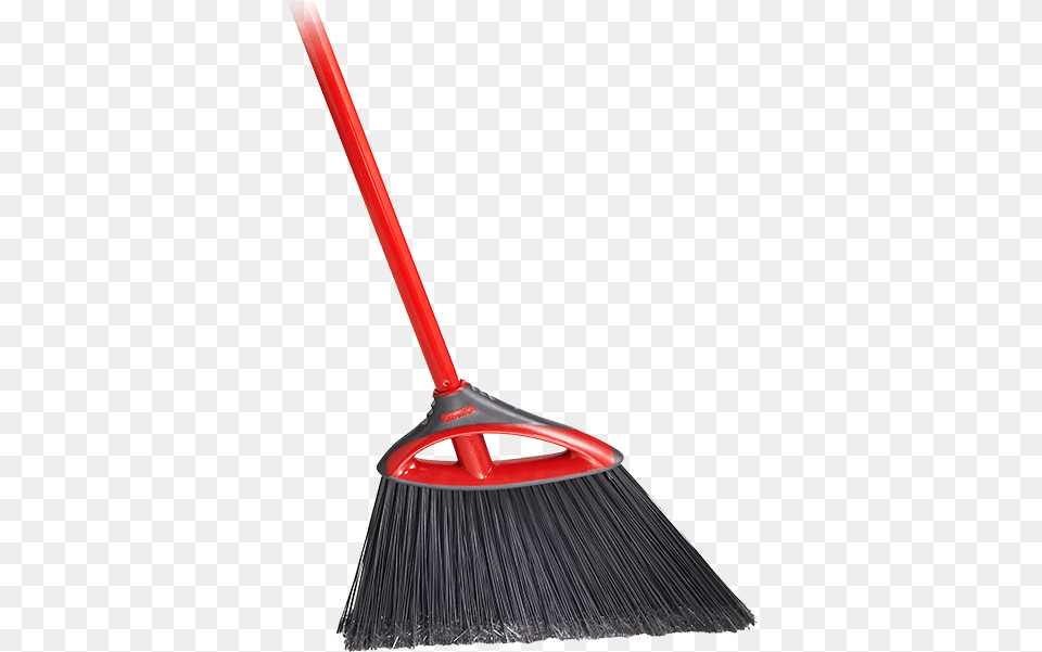 Broom Vileda Quality Cleaning Products Balai Angle Png Image