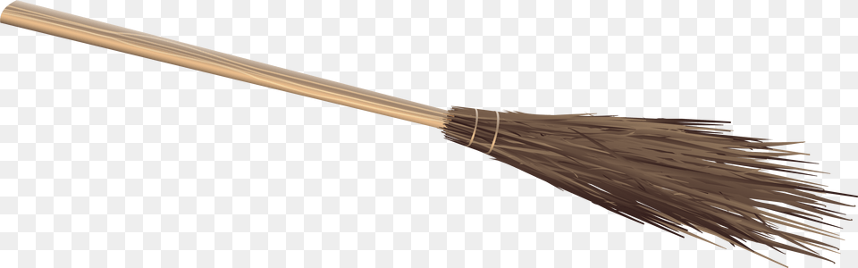 Broom Witch Broom, Blade, Dagger, Knife, Weapon Png Image