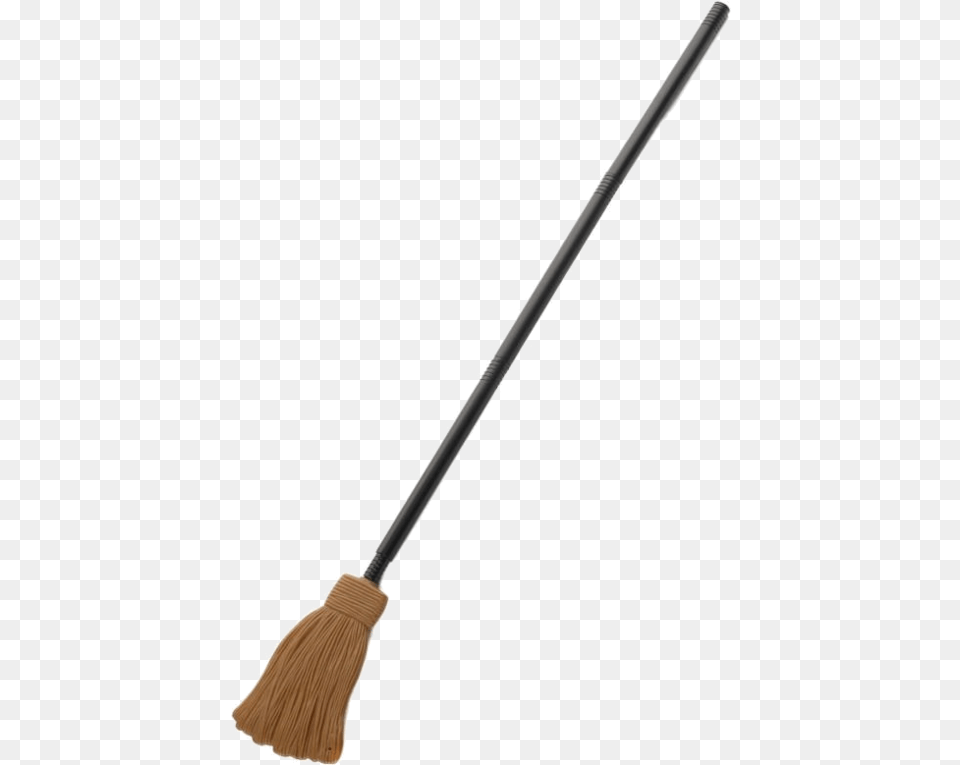 Broom Witches Broom, Mace Club, Weapon Png