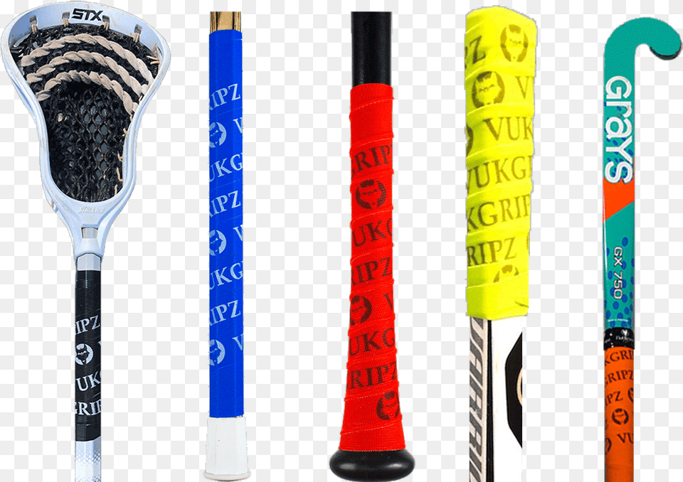 Broomball, Hockey, Sport, Field Hockey, Field Hockey Stick Free Png Download