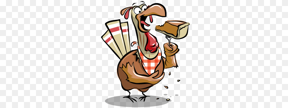 Broomfield Turkey Day Kids Dash, Person, People Free Transparent Png