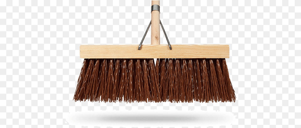 Brooms Millimetre, Broom, Brush, Device, Tool Png Image