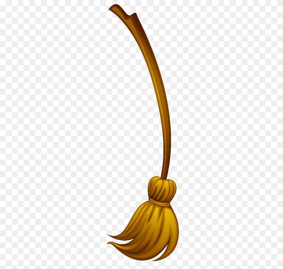 Broomstick Cliparts, Smoke Pipe, Treasure Png Image