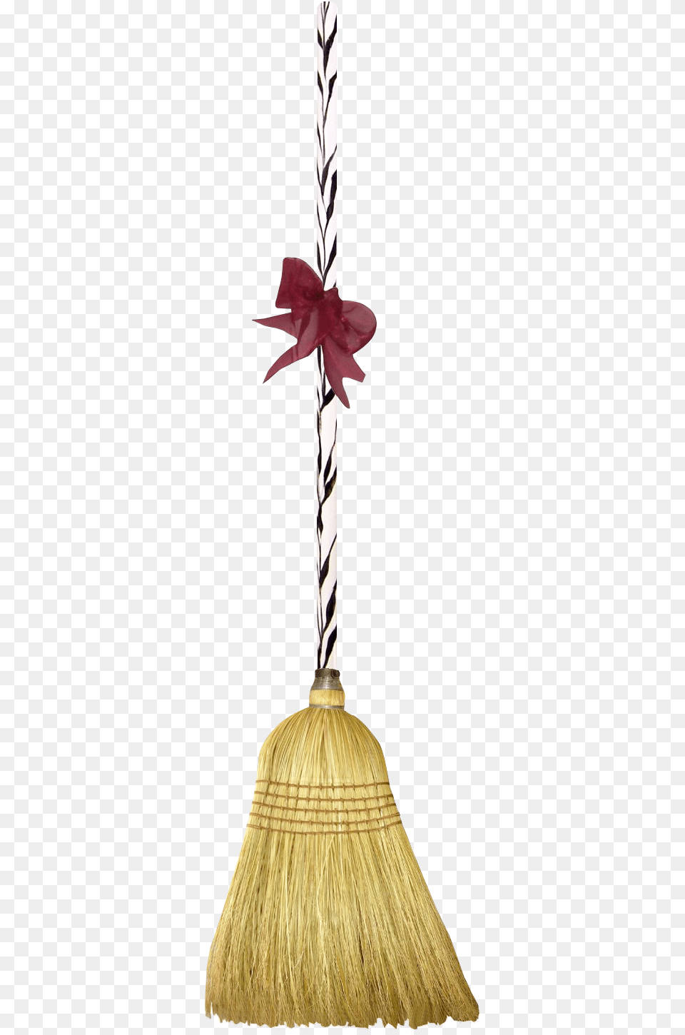 Broomstick Transparent Imagetitle Blond, Broom Png