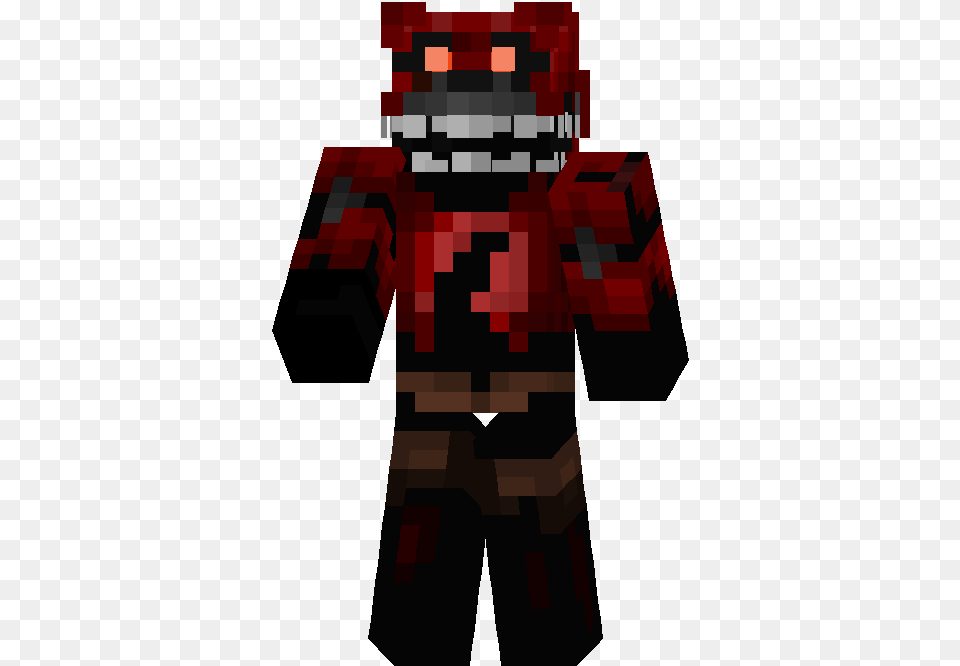 Bros Of Legends Minecraft, Dynamite, Weapon Png