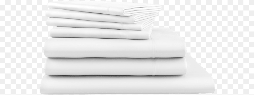 Brosa Egyptian Cotton Bed Linen Bed Sheets Free Png Download