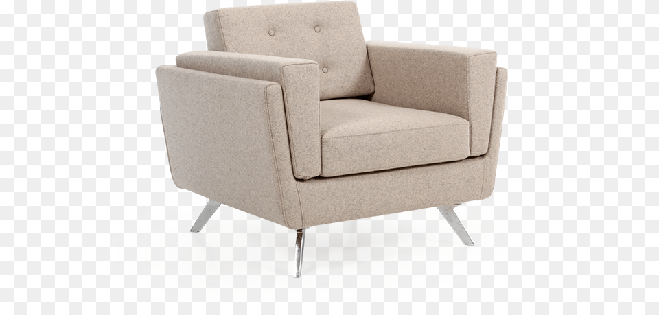 Brosit Bloom Brosit, Chair, Furniture, Armchair, Couch Free Png Download