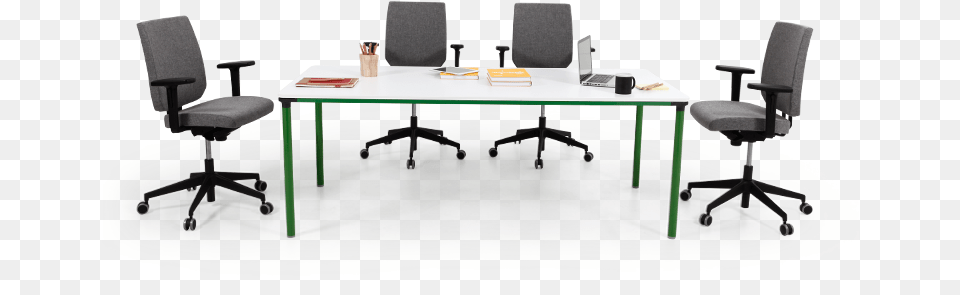 Brosit Office Chair, Dining Table, Furniture, Table, Desk Free Png Download