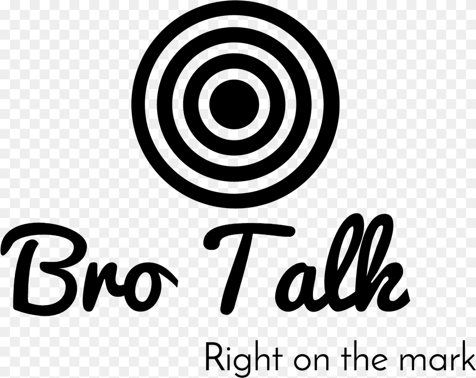 Brotalk Live Anything, Gray Png Image