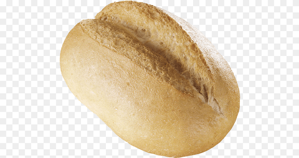 Brotchen, Bread, Bun, Food, Bread Loaf Png Image