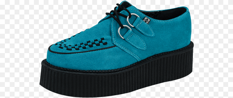 Brothel Creeper, Clothing, Footwear, Shoe, Suede Png Image