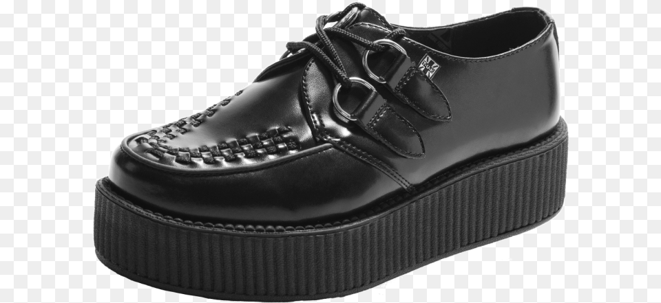 Brothel Creeper Shoes, Clothing, Footwear, Shoe, Sneaker Free Png Download