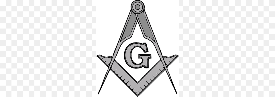 Brother Symbol, Logo Png