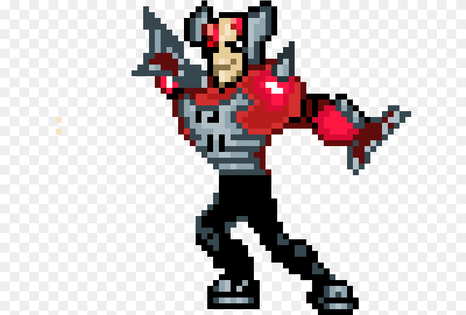 Brother Blood Free Png