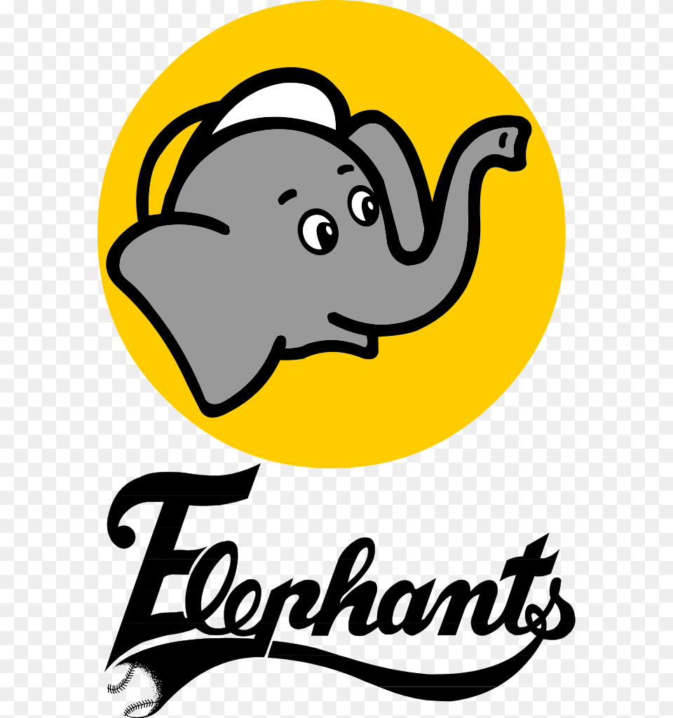 Brother Elephants, Pottery, Cookware, Pot Png