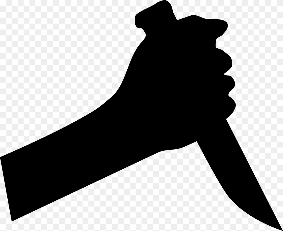 Brother Kills Younger Brother, Body Part, Hand, Person, Blade Png