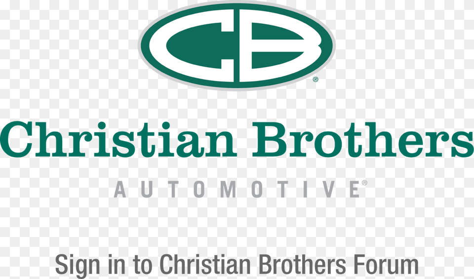 Brother Logo Png Image