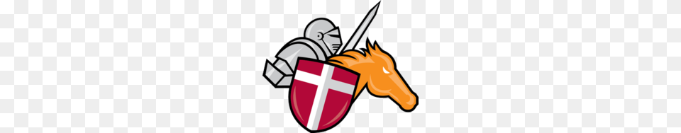Brother Rice High School, Armor, Shield Free Png Download